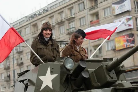 8 мая 2021 года