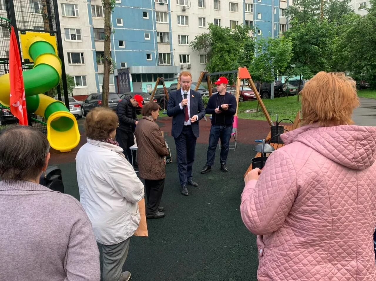 Район Отрадное и Бибирево. Бибирево события. Бибирево новости. Граница района Отрадное Москва.