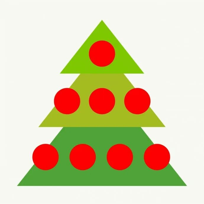 Аппликация елка для малышей. Елочка аппликация для детей. Аппликация елка из фетра. Аппликация елка. Елка аппликация для детей.