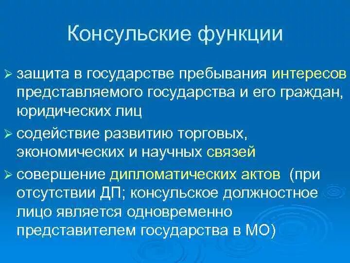 Консульские услуги это. Консульские функции. Функции консульских учреждений. Консульские учреждения и их функции. Консульское право.