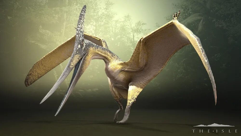 Exit code 1 pterodactyl