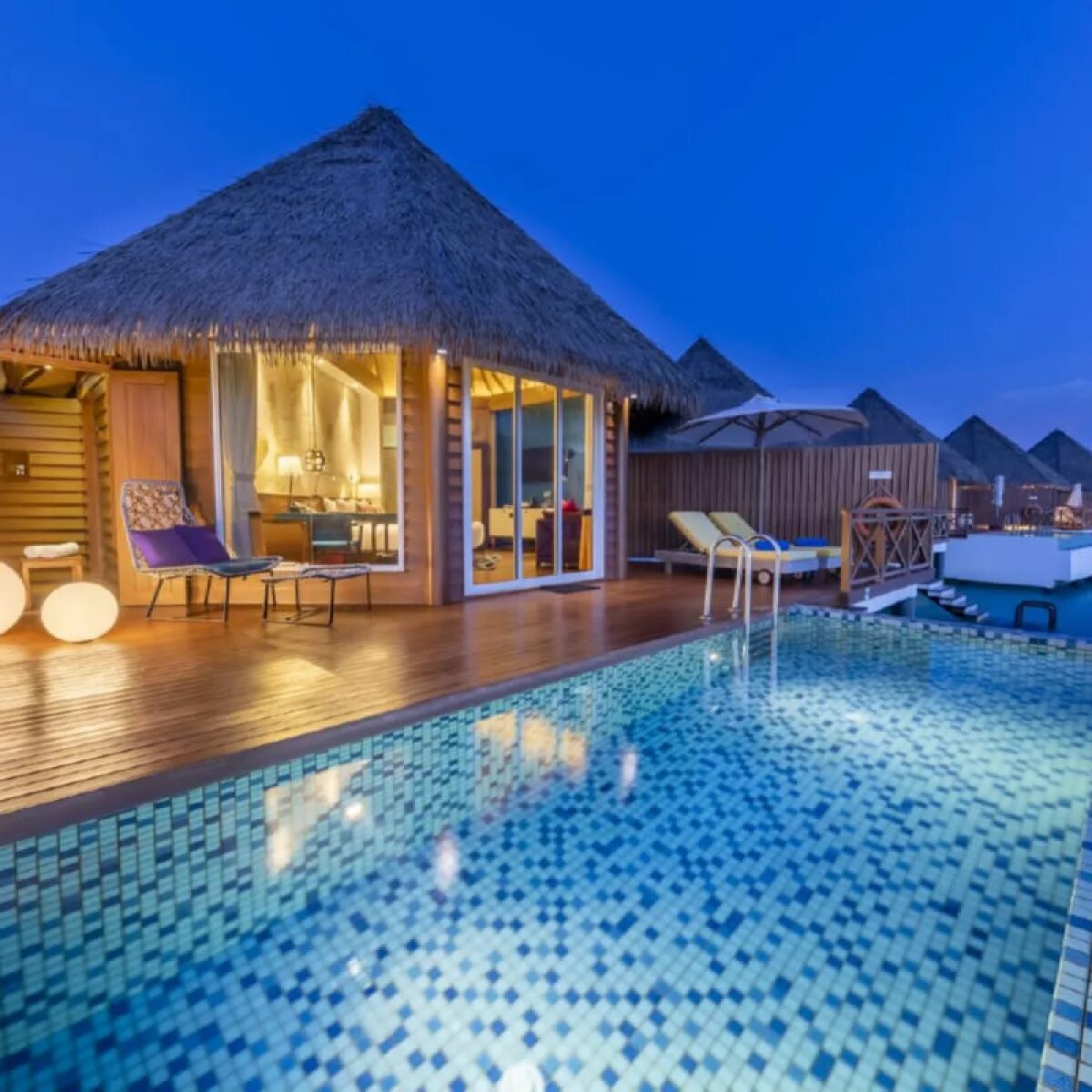мальдивы южный мале атолл rihiveli maldives resort 4*. отель мальдивы ja manafaru. мальдивы отель four seasons. Water villa мальдивы. Baros maldives (adults only 8+) 5* deluxe (north male' atoll).