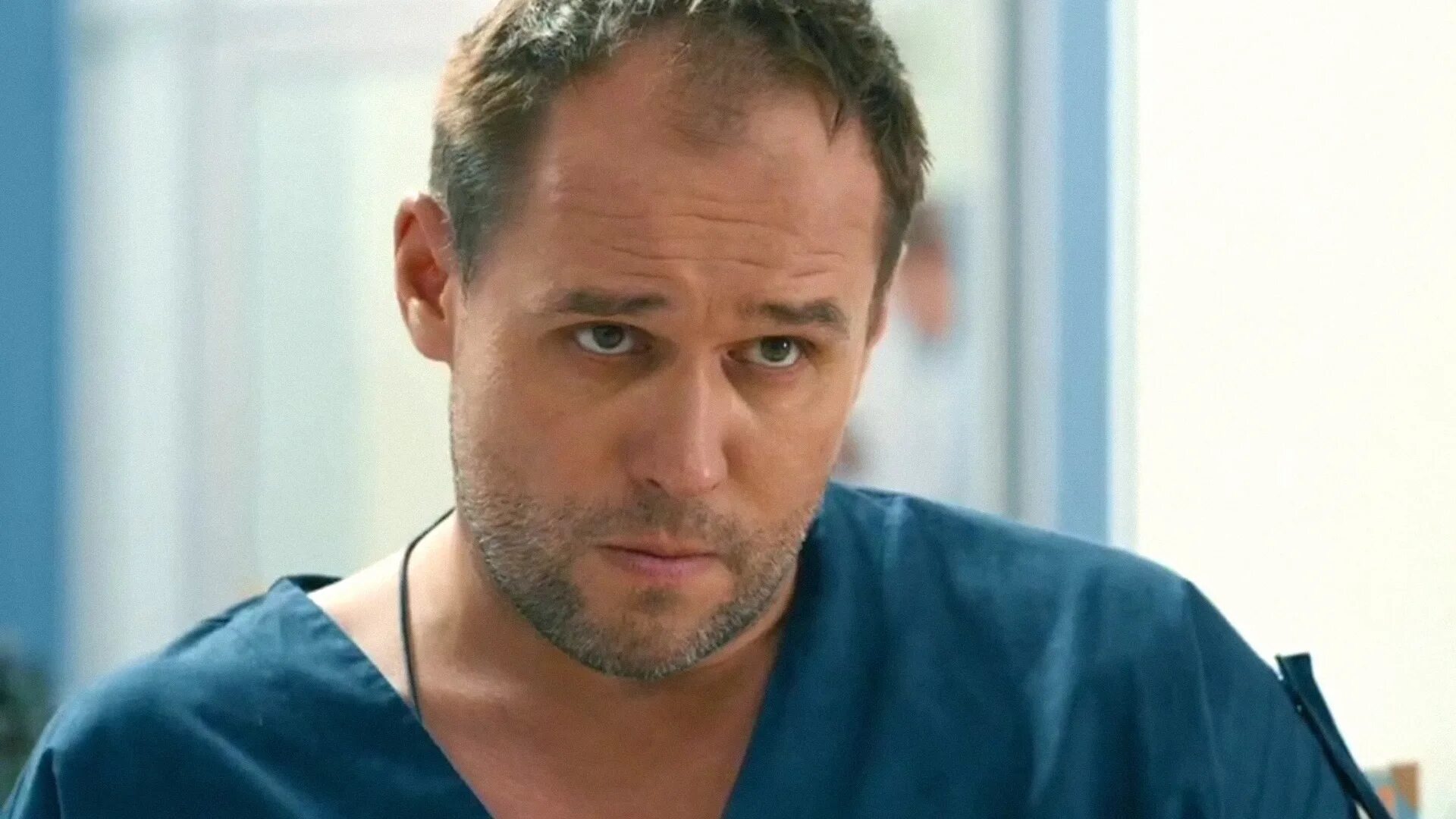 Склифосовский 4 15. Склифосовский 4 15. Склифосовский 4 15. Склифосовский 4 15. Склифосовский саша.