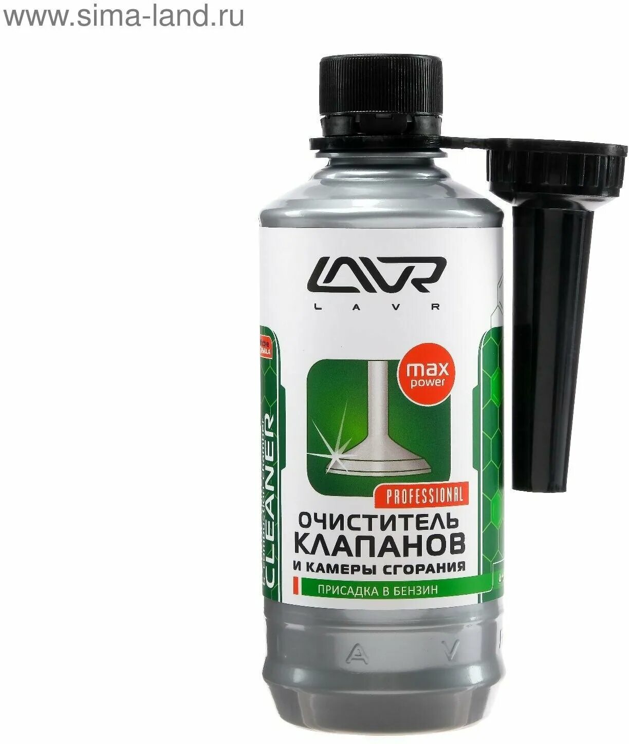 Очиститель клапанов lavr. Очиститель клапанов и камеры сгорания lavr 310 мл. Очиститель клапанов и камеры сгорания lavr, 310 мл / ln2134 отзывы. Очиститель клапанов и камеры сгорания lavr, 310 мл / ln2134. Lavr очиститель клапанов и камеры сгорания.