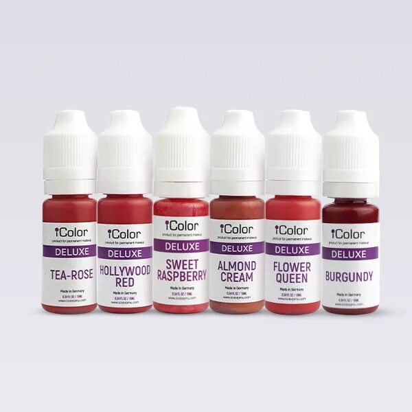 Пигменты для перманентного макияжа hanafy №2. Пигменты icolor для татуажа. Пигменты колор. Индиго (art color electric). Гелевый краситель art color, синий, 10 мл.