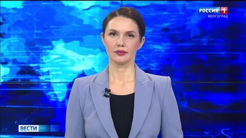 Смотрим волгоград 24