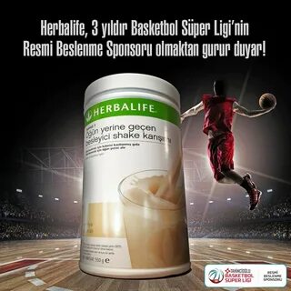 Herbalife nutrition узбекистан