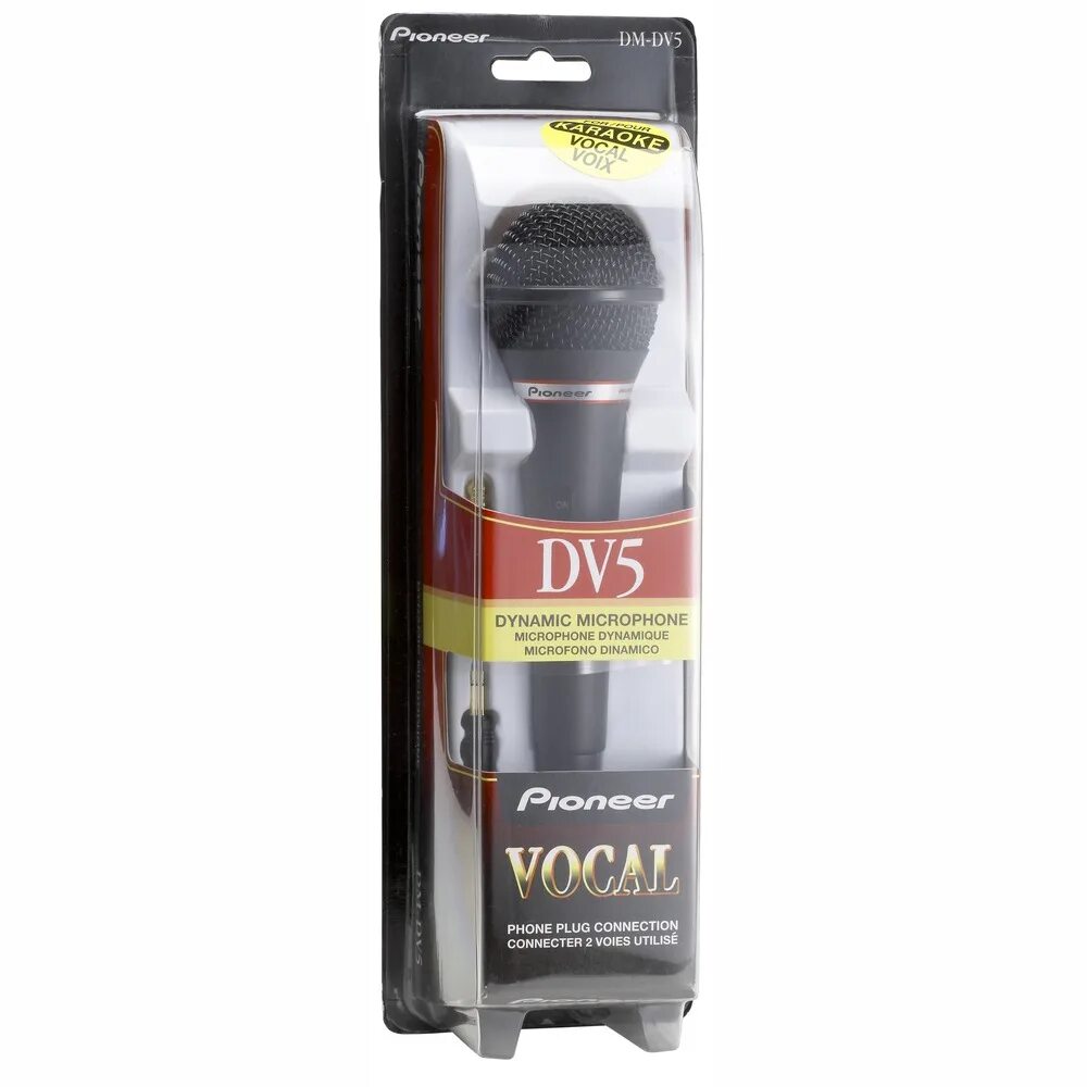 Микрофоны пионер. Микрофон pioneer dm-dv5. микрофон pioneer. микрофон пионер для караоке. микрофон пионер.