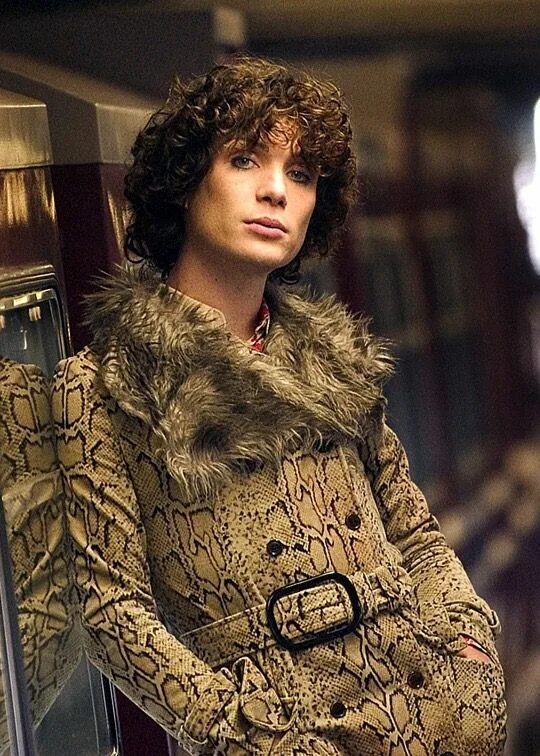 Киллиан мерфи в детстве. Киллиан мёрфи в детсвте. Киллиан мёрфи вмдетстве. Киллиан мерфи 2018. Колина мерфи в детстве.