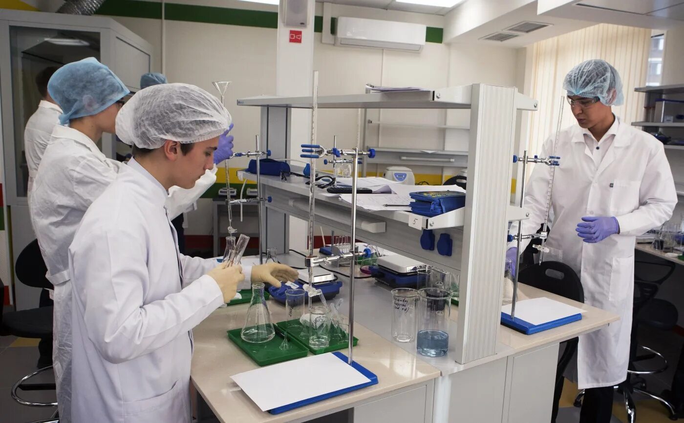 Молодые ученые. 14 ноября в науке. Научный марафон. Ученые россии. Наука и техника ведущий.