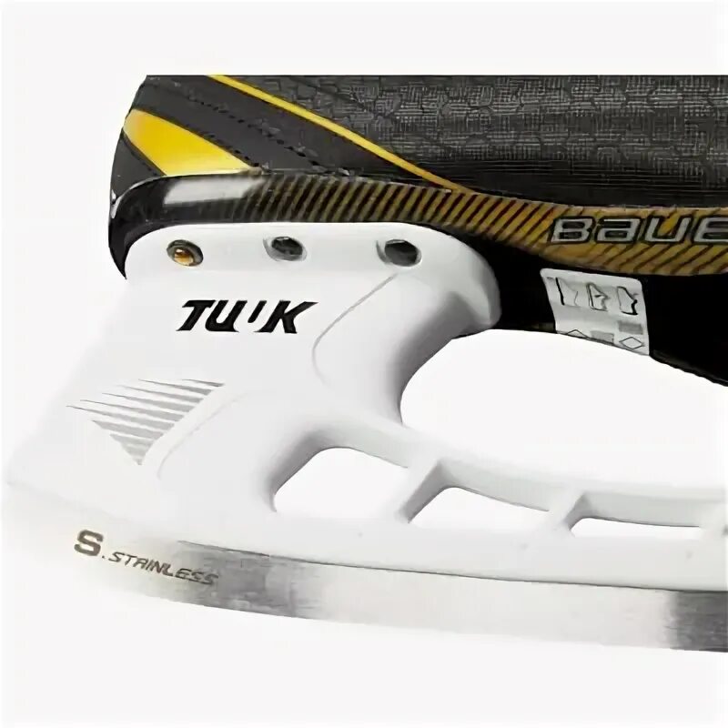 Bauer one 100 le коньки. Коньки bauer one 6. Хоккейные коньки bauer supreme one. Bauer supreme one 6. Bauer supreme one.