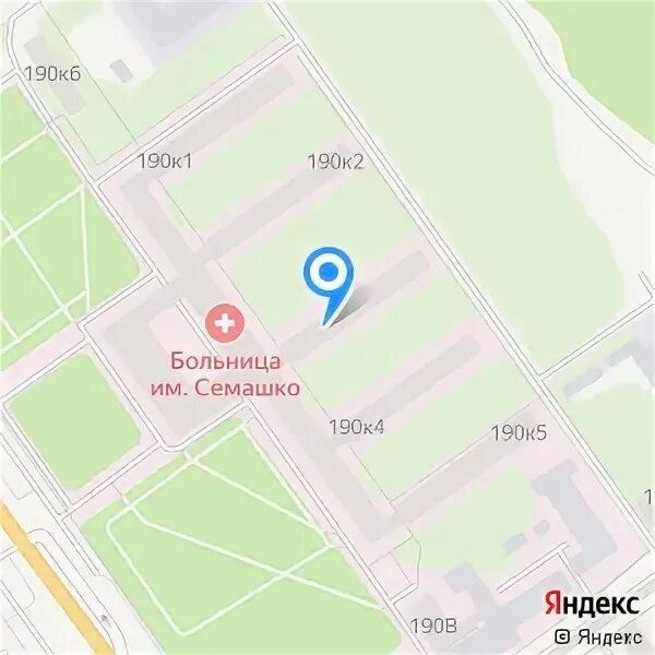 Бц семашко 37 нижний новгород. Центр здоровье семашко нижний новгород. Стоматологический центр анны долидзе ул. Улица семашко 30 нижний новгород. Центр здоровье семашко нижний новгород.