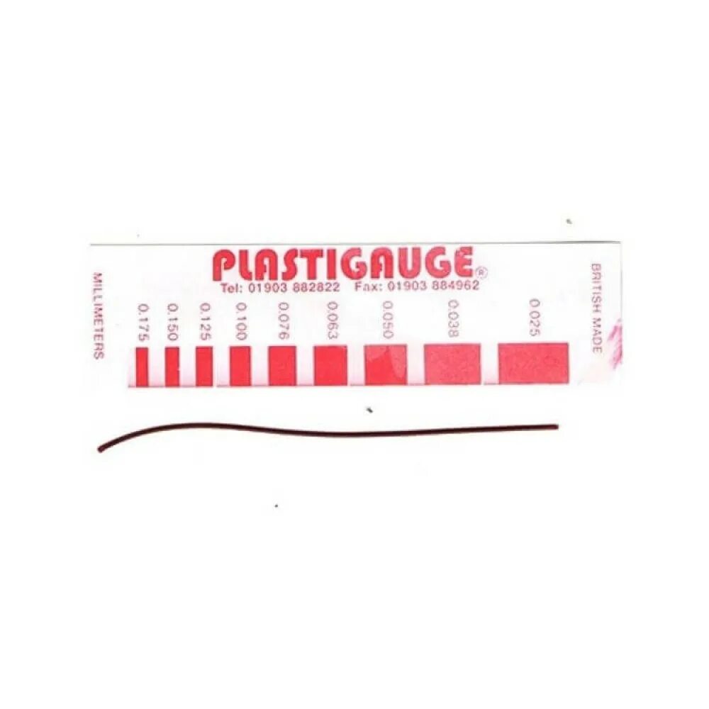 Plastigauge pl-a 0.025 мм — 0.175 мм. Калиброванная проволока 0.025 мм - 0.175 мм Plastigauge. Измерительной проволоки Plastigauge. Калибровочная проволока для вкладышей артикул.