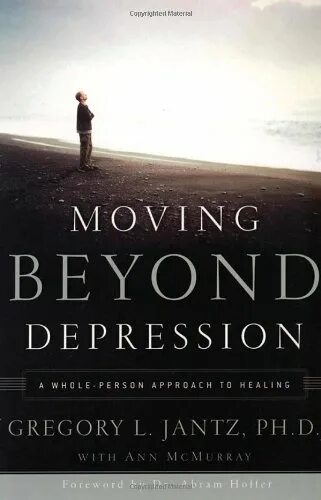 Moving beyond. Moving beyond the page. approach person. move beyond old limitations.
