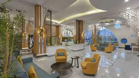 Marine family club hotel отзывы 2024
