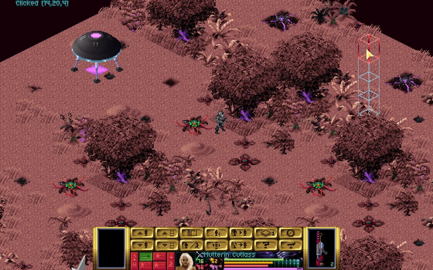 Openxcom extended. X-piratez. openxcom из апокалипсиса. openxcom мегамоды с постройка города. x-piratez wiki.