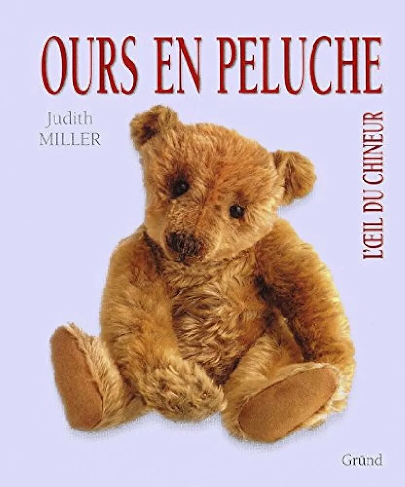 Книги про плюшевого мишку. Книжка Teddy Bears. Книги про мишек Тедди купить. Плюшевая книга. Тедди книга