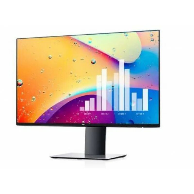 Dell мониторы usb c. Монитор dell u2419h. монитор dell 23.8. dell ultrasharp u2419h. u2419h 23.8.