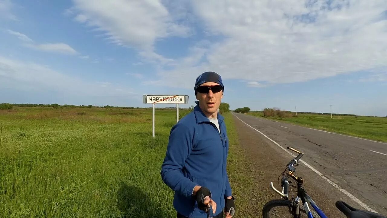 Погода в черниговке на 3. Погода в черниговке на 3. Погода в черниговке на 3. Погода в черниговке на 3. Погода в черниговке на 3.
