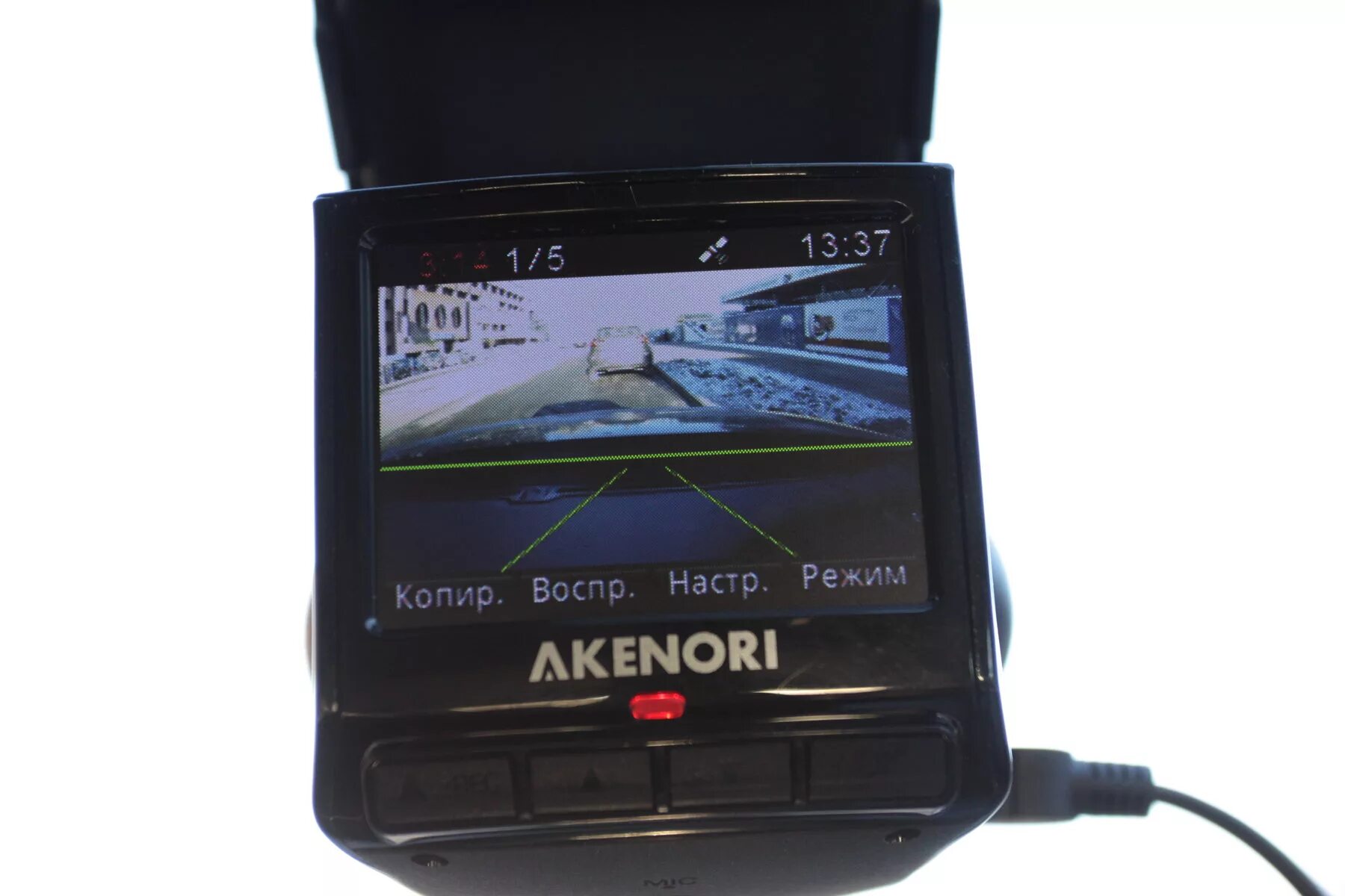 Akenori drivecam 1080 pro обновление. Akenori player. Видеорегистратор akenori 1080x инструкция. Akenori 10x. Акинори видеорегистратор.