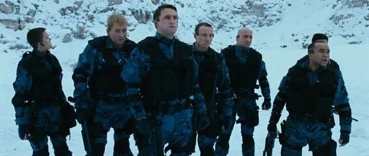 Параграф 78: Фильм первый 2006 смотреть онлайн Киноафиша