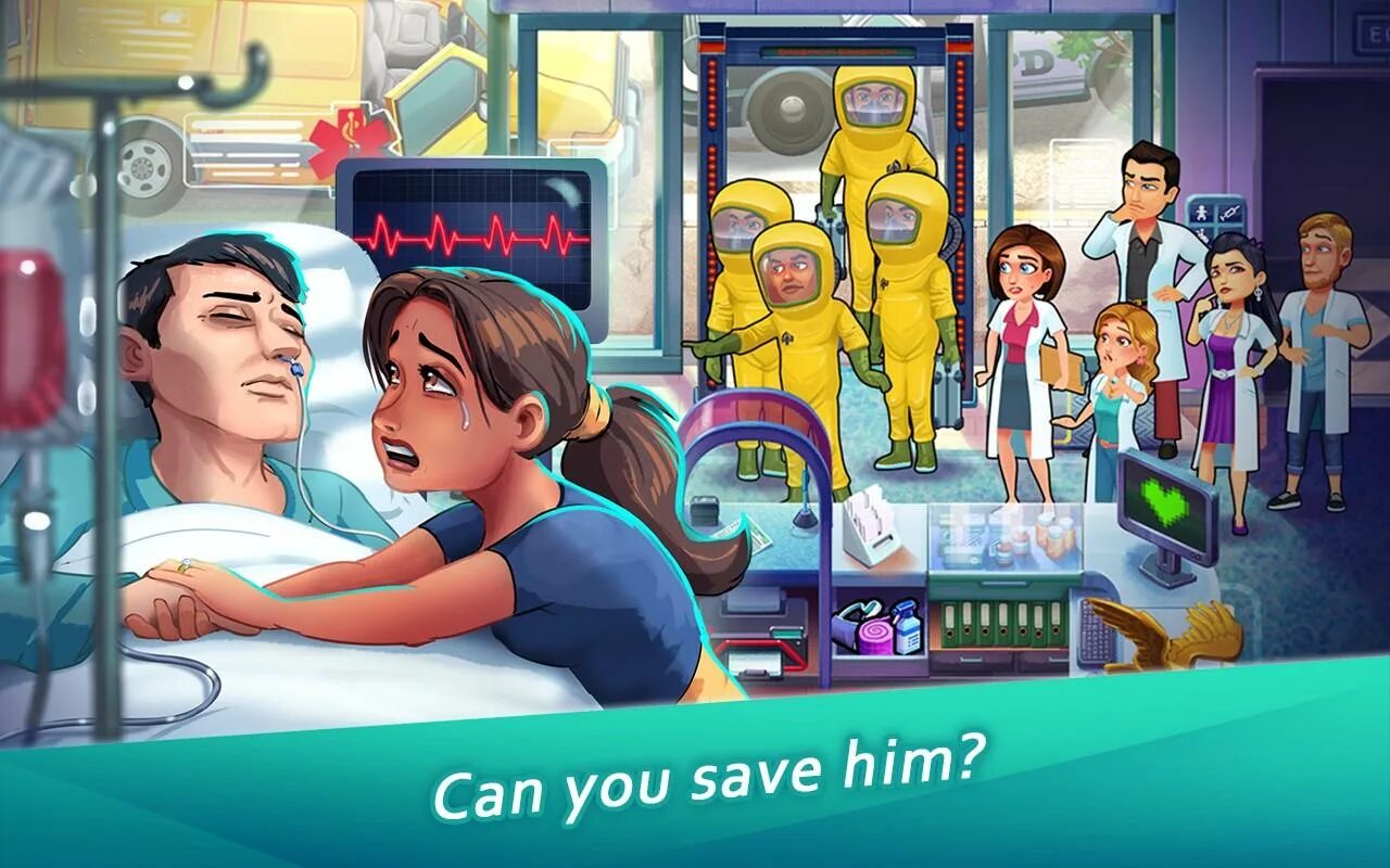 Heart Medicine игра. Heart's Medicine - Doctor game. Игра на телефон Hearts Medicine. Emergency Hospital игра. Hearts medicine doctor