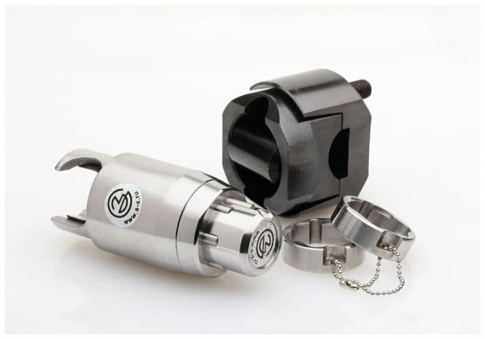 рулевой блокиратор. замок гарант на рулевой вал шевроле. E/f. рулевой блокиратор. рулевой блокиратор.