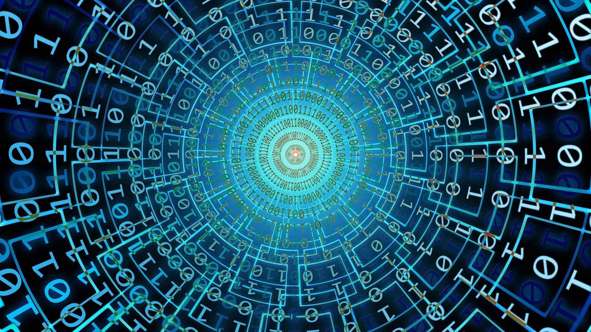 Двоичный компьютерный код. Бинарный код. цифровые символы. цифровой двоичный код. картинка двоичного кода.