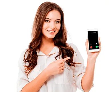 Сүңгуір қайық офицерлерінің отбасыларында порно оқу