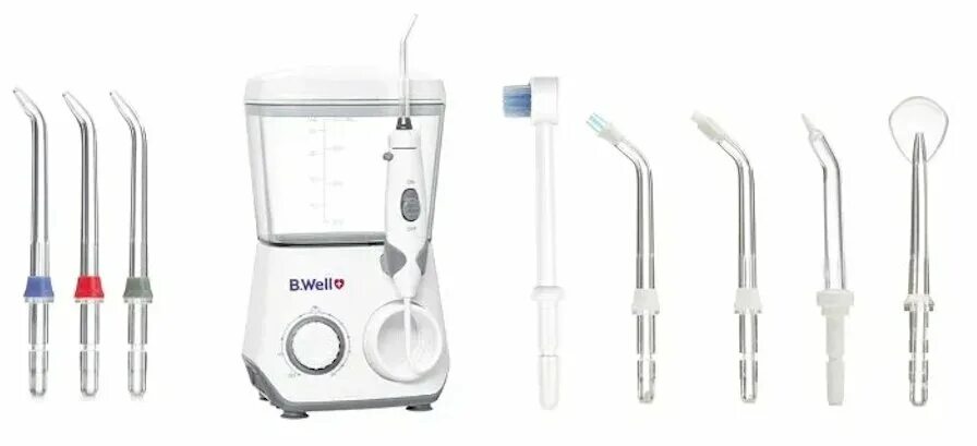 B. ирригатор полости рта wi-933 (стационарный с аккумулятором). ирригатор для полости wi 933. ирригатор b well 933. ирригатор для полости wi 933.