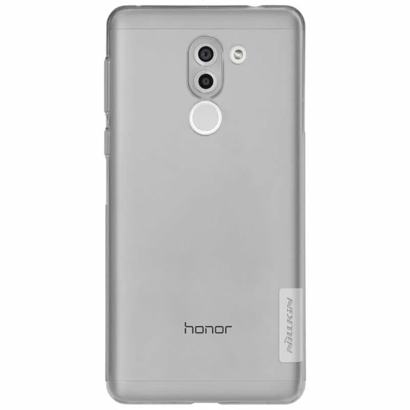 Honor 6 pro 4pda. Huawei Honor 6x. Смартфон Honor 6x 3/32gb. Honor x6 64 ГБ. Хуавей хонор 6х.