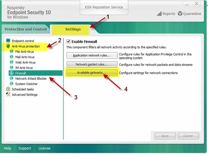 Kaspersky offline. Kaspersky Windows Server. Kaspersky Endpoint Security для Windows. Касперский 11. Kaspersky Endpoint 11.