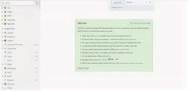 Devdocs io