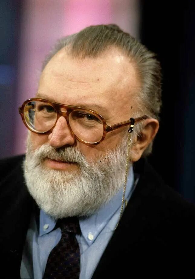Сержио леоне. Сержио леоне. Серджио леоне. Серджио леоне режиссер. Sergio leone - 3 января 1929.