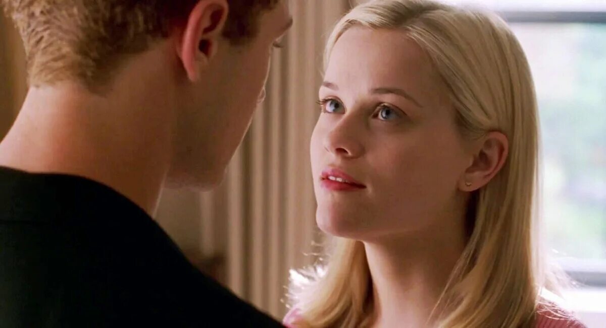 Риз уизерспун в молодости. Версия риз. Версия риз. Версия риз. Reese witherspoon 2002.