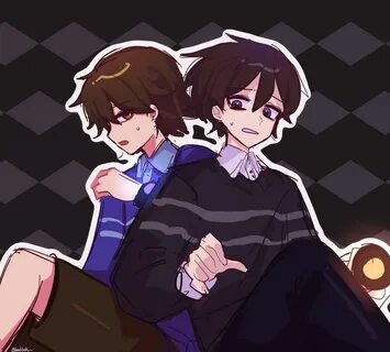39 art