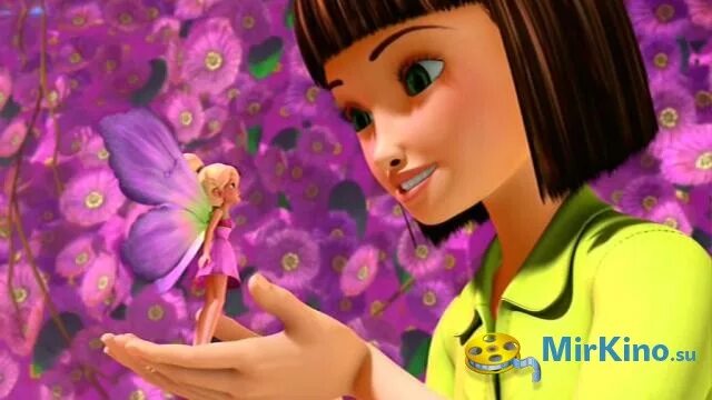 Мультик барби дюймовочка. Барби: дюймовочка (2009). Барби представляет сказку дюймовочка мультфильм. Барби представляет сказку дюймовочка. Барби представляет сказку дюймовочка мультфильм.