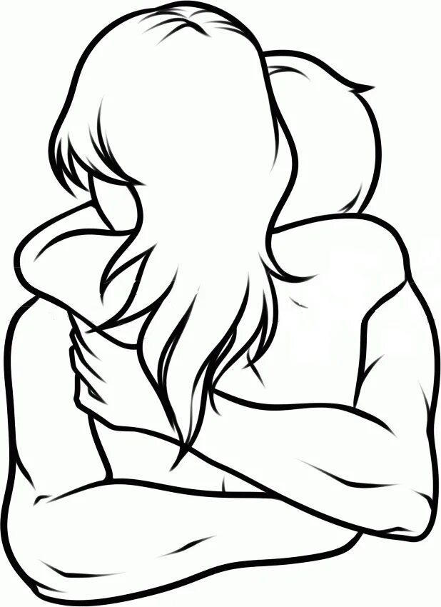 Рисунки карандашом обнимающих. Рисунки для парня от девушки. объятия мультяшные. объятия эскиз. объятия рисунок.