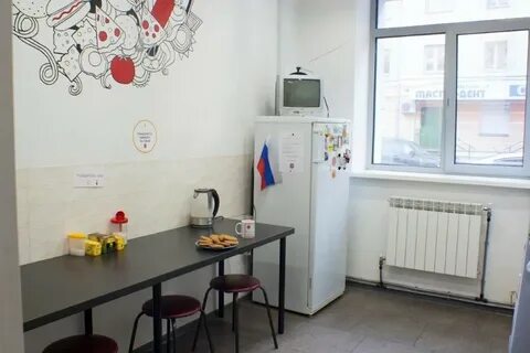 Снять комнату в общежитии в калуге