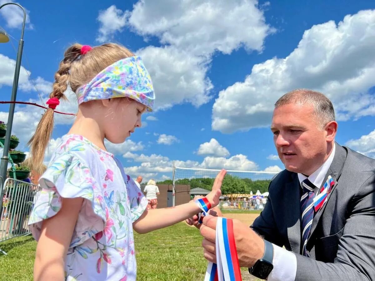 Солнечногорск с днем города 2018. Церковь в тимоново солнечногорского района. День города солнечногорск фото. Солнечногорск. 9 мая в тимоново.