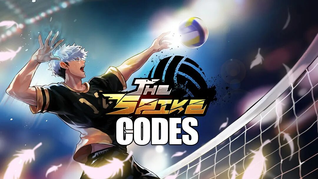 The spike volleyball story. The spike volleyball story коды. The spike volleyball story купоны. Купоны на the spike volleyball. Спайк волейбол на пк.