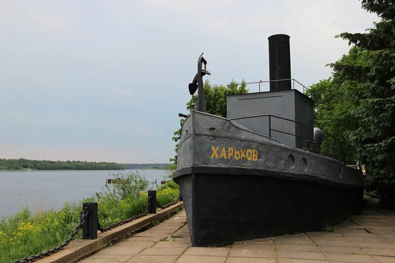 23 автобус волхов новая ладога. Г. Автобус новая ладога волхов. Теплоход балтиец новая ладога. Расписание автобусов новая ладога волхов.