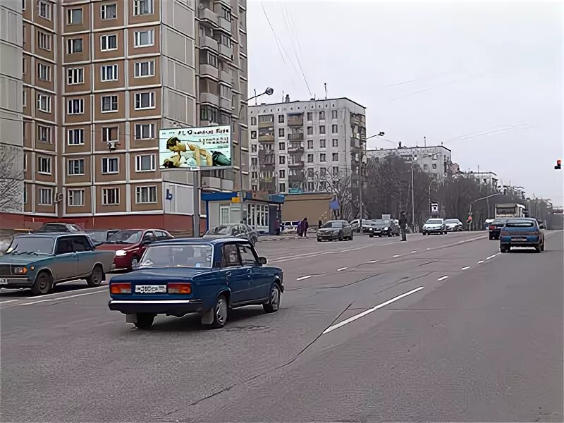 Москва проезд дежнева индекс. Москва проезд дежнева индекс