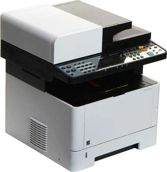 Kyocera m2735. Принтер kyocera ecosys m2735dn. Kyocera m2735. Kyocera m2735. Мфу kyocera m2235dn.