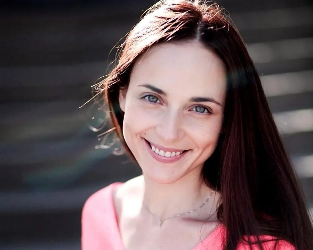 Анна снаткина сейчас. Анна снаткина сейчас 2022. Анна снаткина фото. Какие снаткина. Актрисы 40 лет.