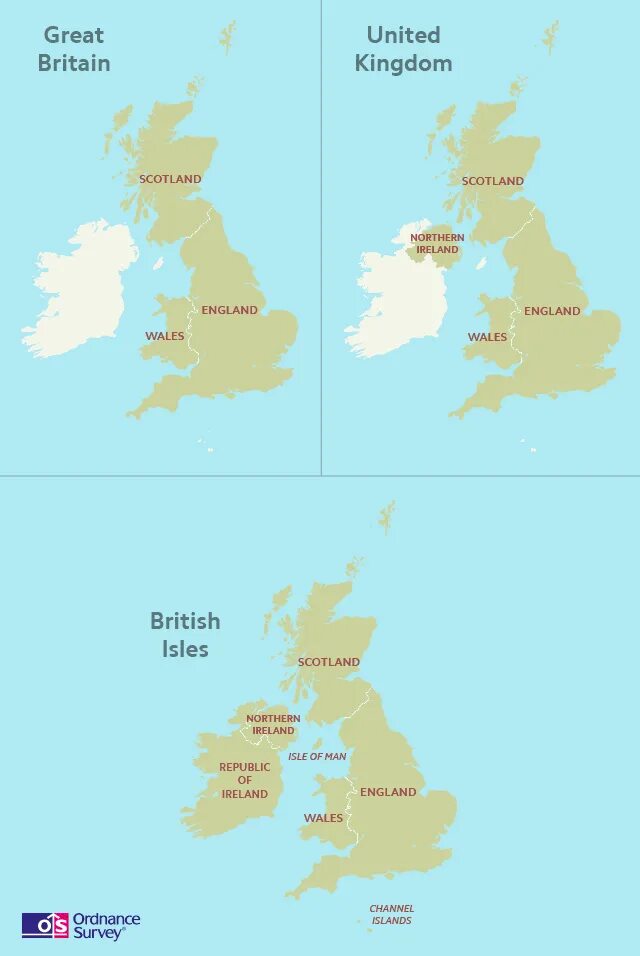 The united kingdom great britain england. Великобритания - королевство великобритании и северной ирландии. Great britain и united kingdom разница. The united kingdom of great britain and northern ireland (uk) на карте. The united kingdom of great britain карта.