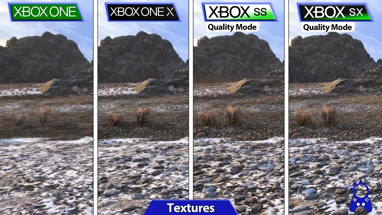 Forza Horizon 5 Xbox one x. Forza Horizon 5 Xbox one vs Xbox Series x. Forza Horizon 5 Xbox one. Графика Forza Horizon 5 Xbox one и Xbox one s. Разница уровня морей