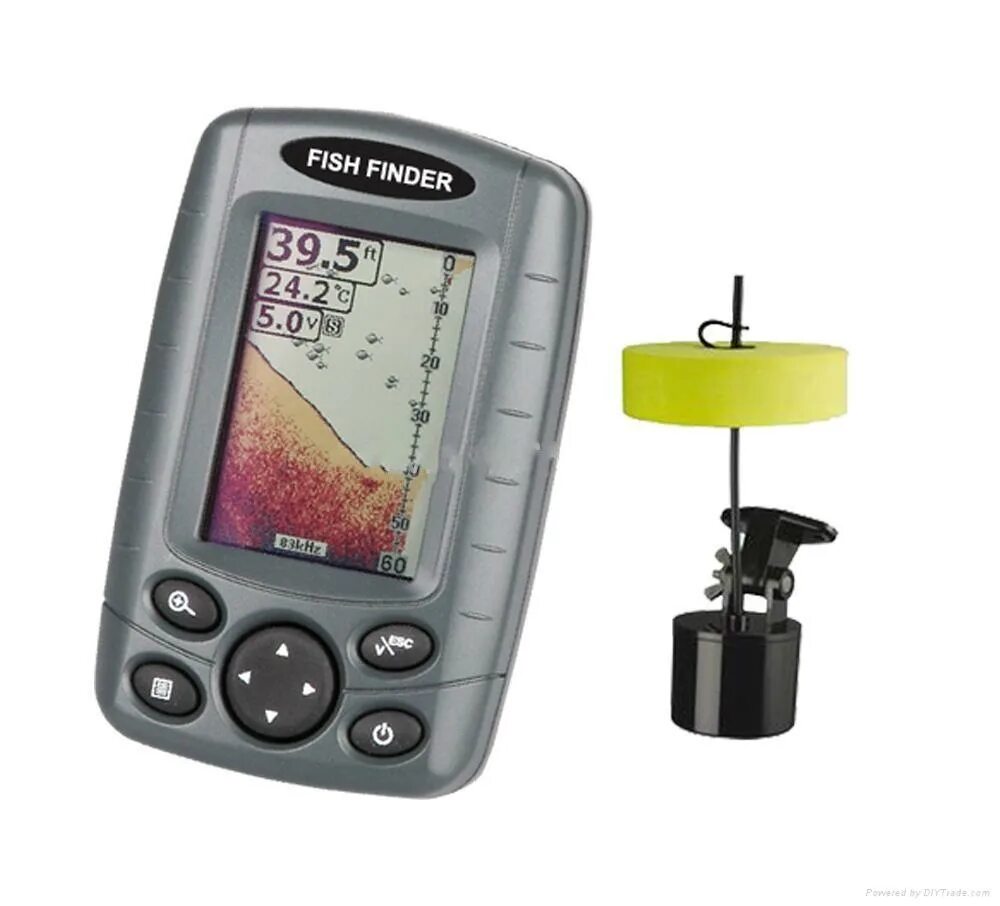 эхолот фиш финдер фд 06. эхолот lucky fishfinder ff1108-1 беспроводной. эхолот-рыболокатор fishfinder. эхолот metalscan fish finder.