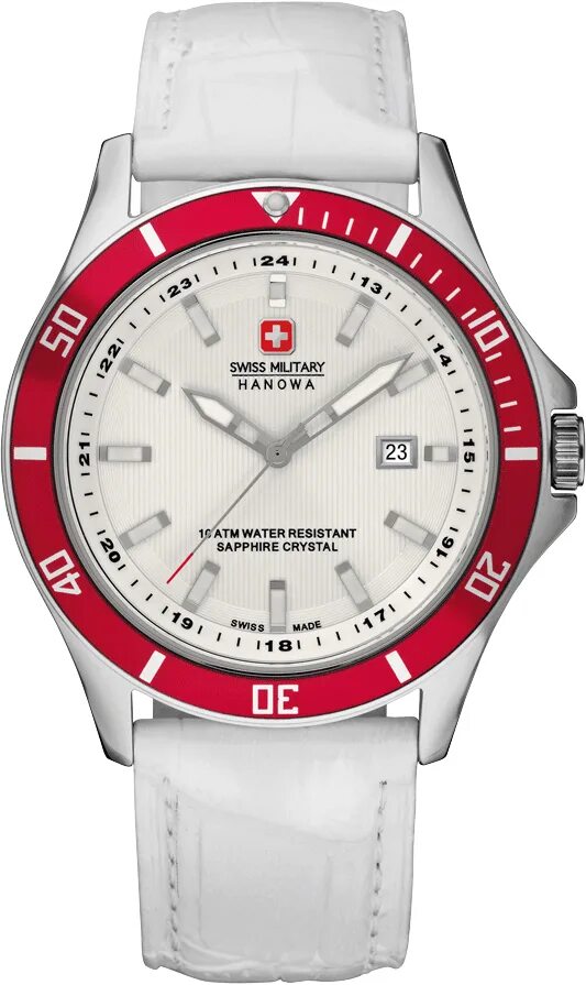 Швейцарские наручные часы swiss. Часы Swiss Military 6-4183. Часы Swiss Military Hanowa. Swiss Military Hanowa 6-4161.7. Swiss Military Hanowa 06-4183.