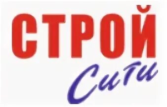 Дали строй